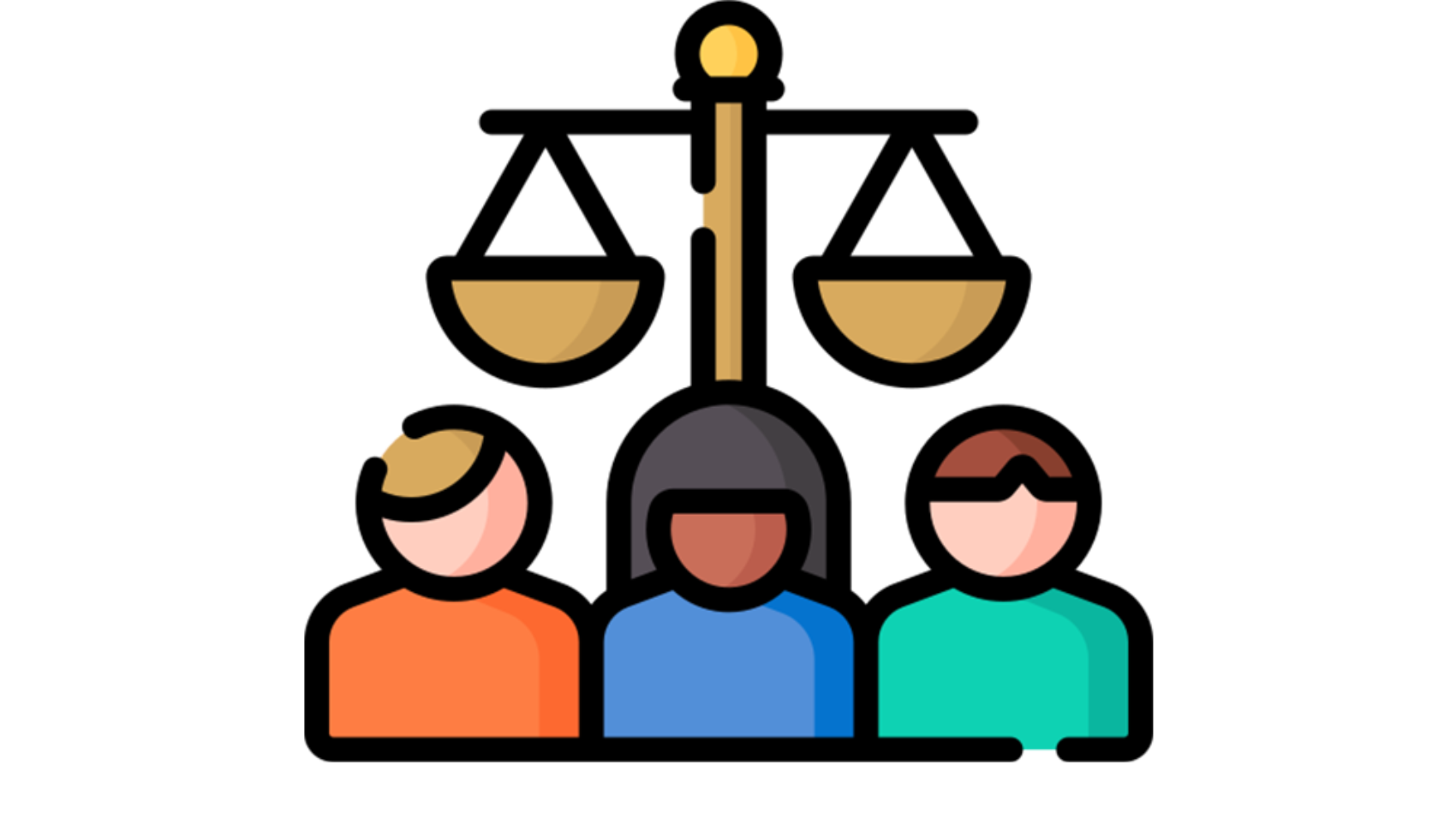 EQUAL-EDUCATIONOUTCOMES