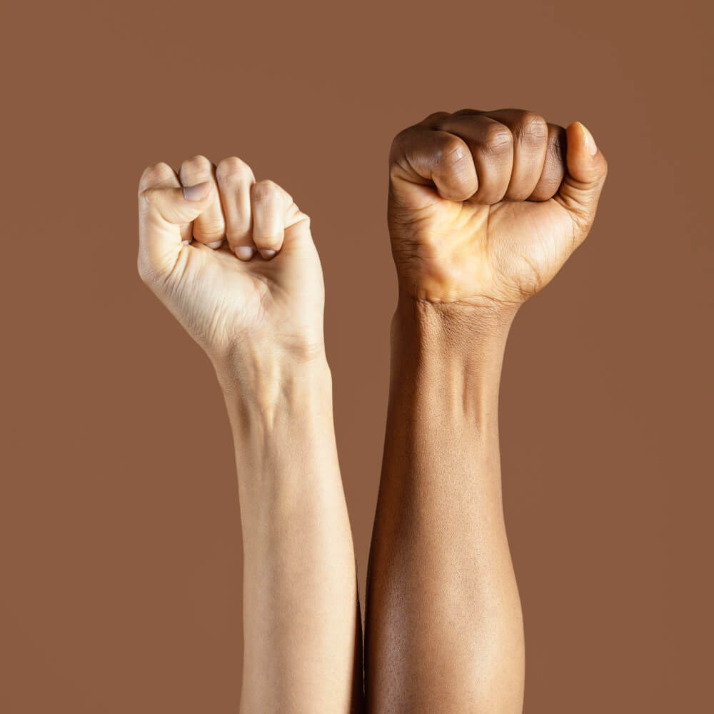 Social Justice & Human Rights Protection