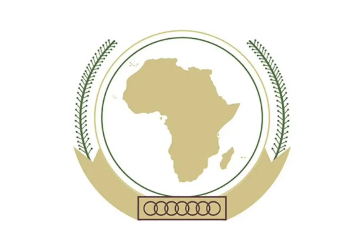 REGIONAL POLICY PODIUM