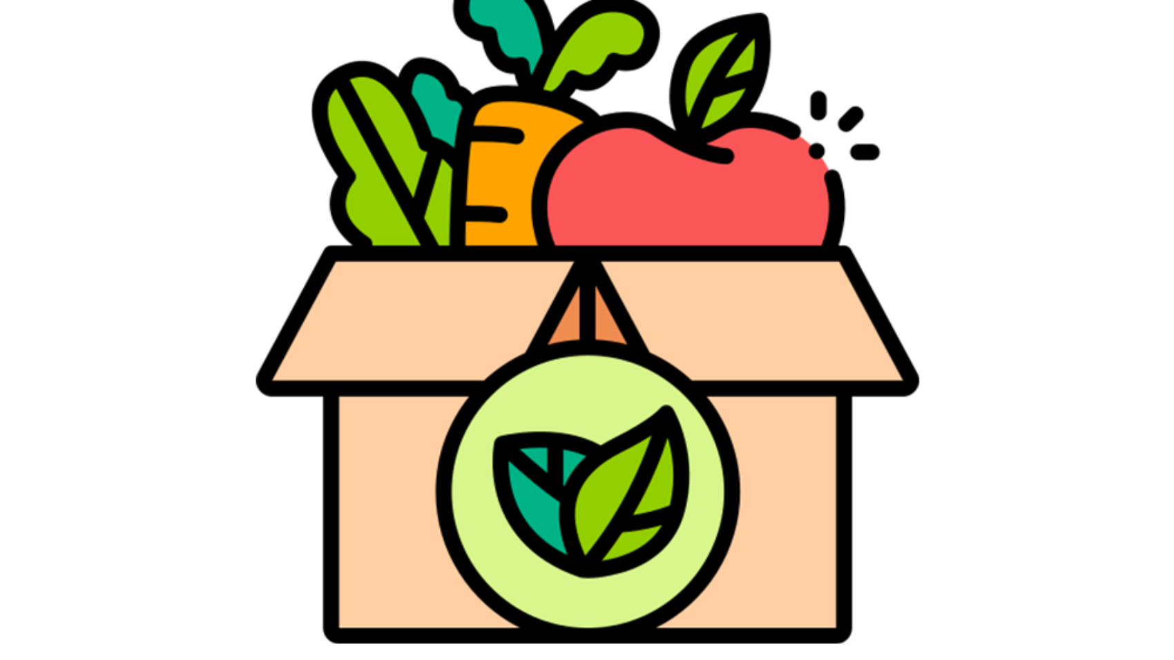 FOOD-SECURITY
