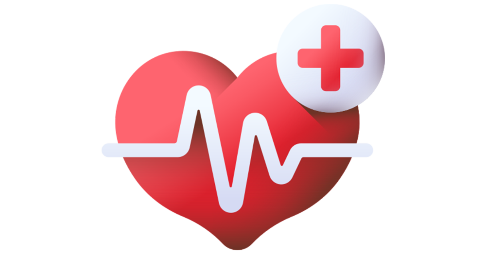 HEALTH-WELLBEING
