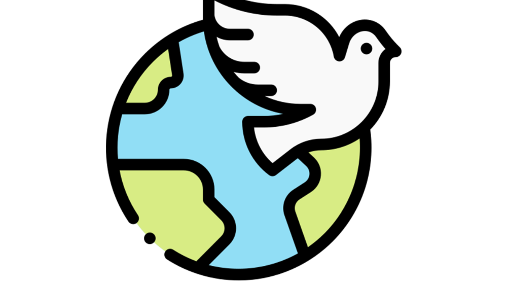 PEACE-SECURITY