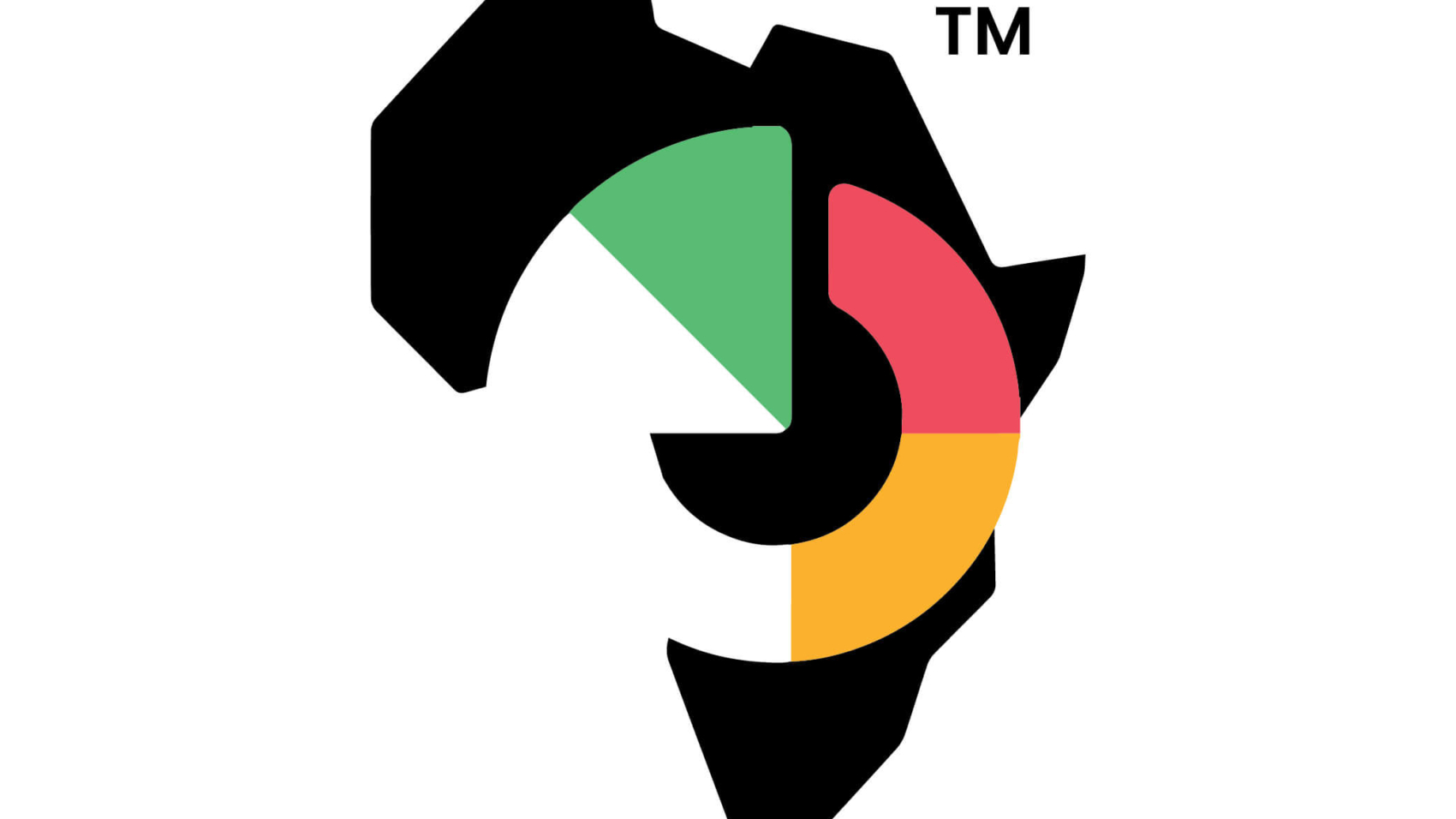 Panherfrica icon-02