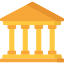 bank (6)