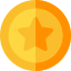 coin-4.png
