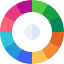 color-wheel (2)