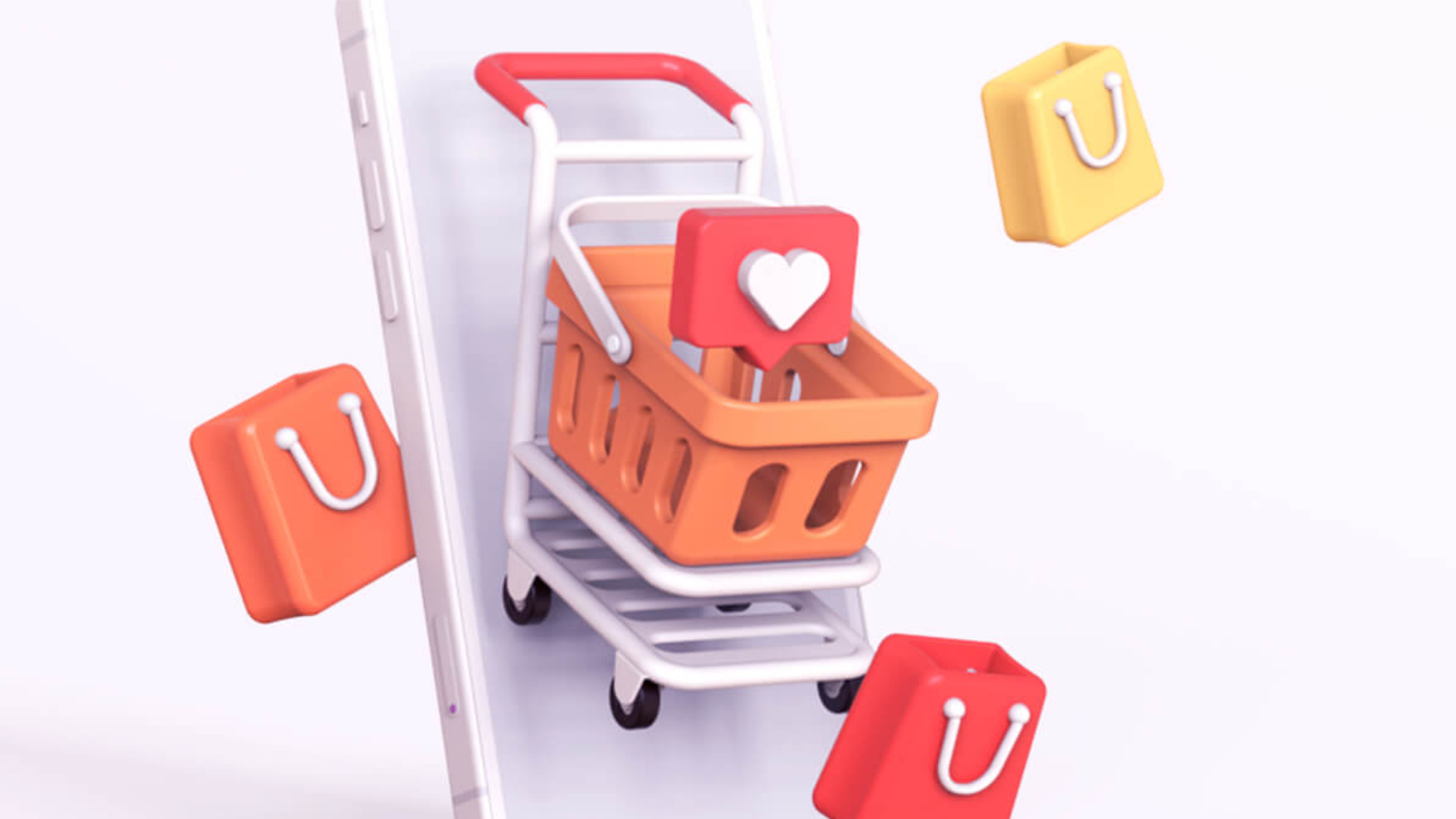 ecommerce (1)