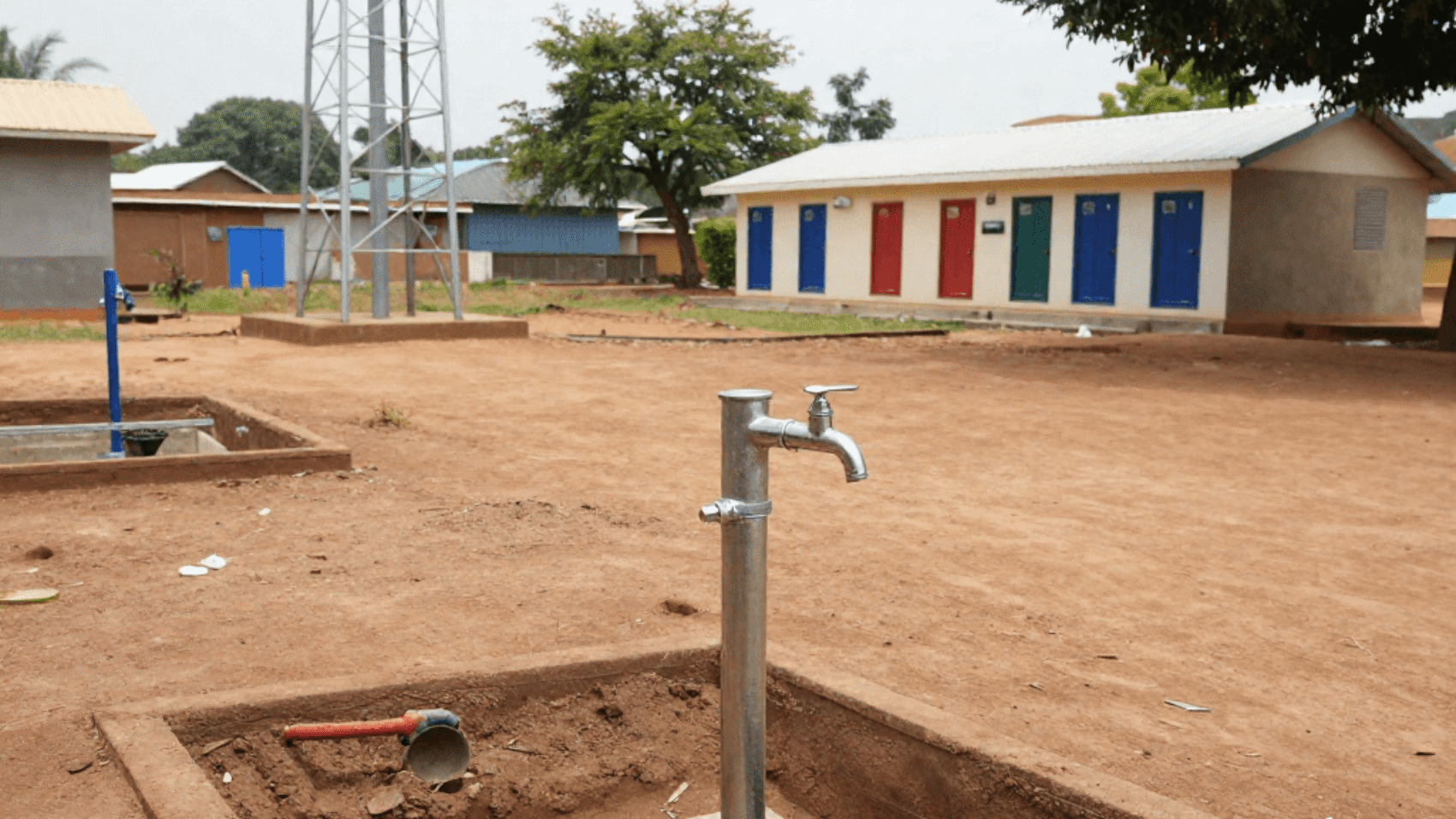 freepik__modern-community-water-system-installation-in-a-ni__54540 (1)