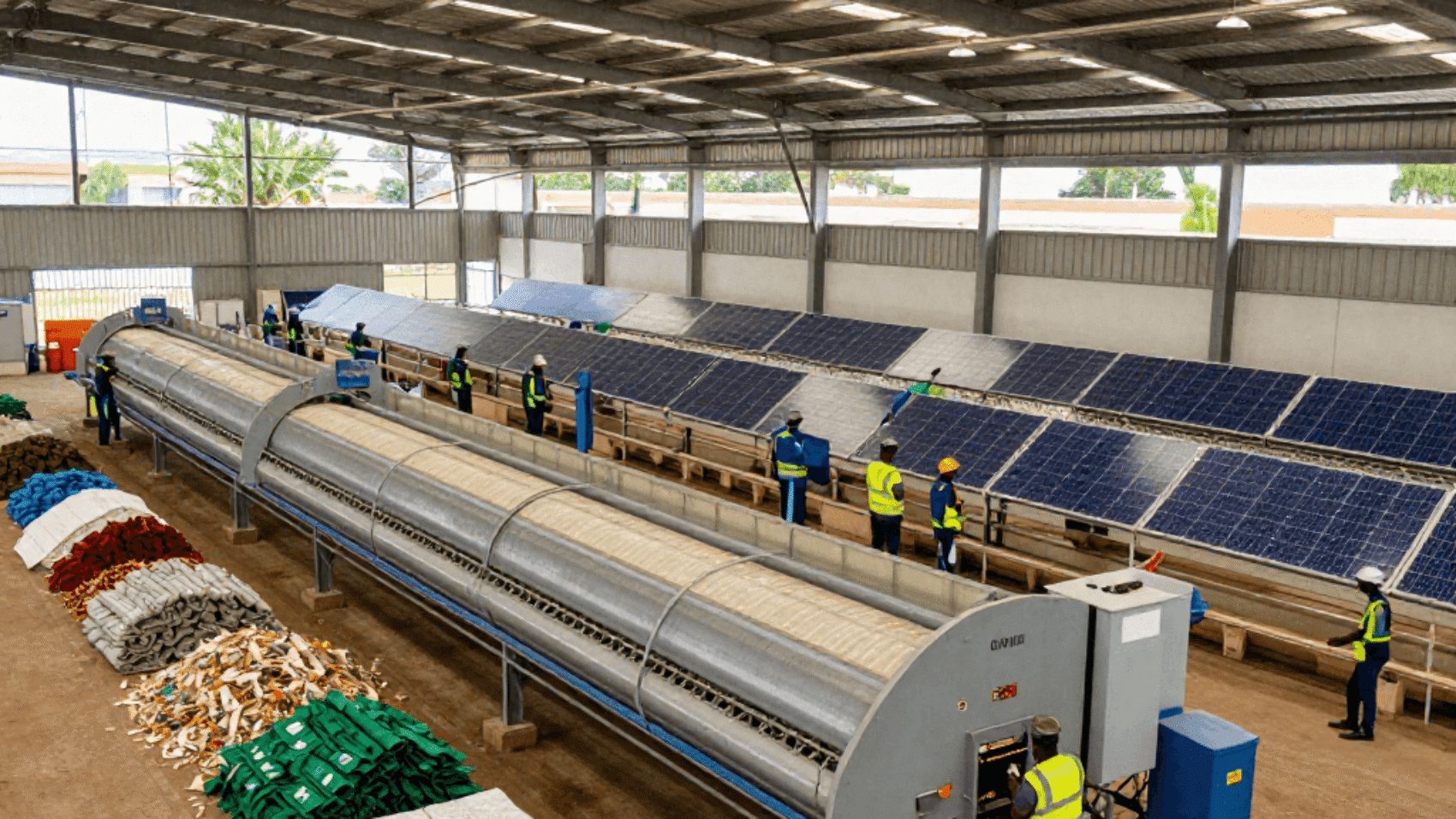 freepik__organised-recycling-and-green-manufacturing-facili__54547 (1)
