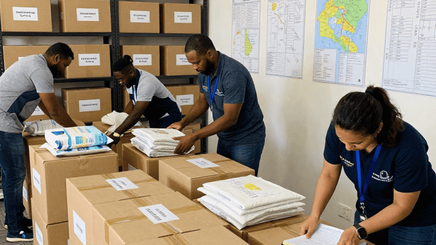 freepik__organised-relief-coordination-centre-with-labelled__54546 (2)