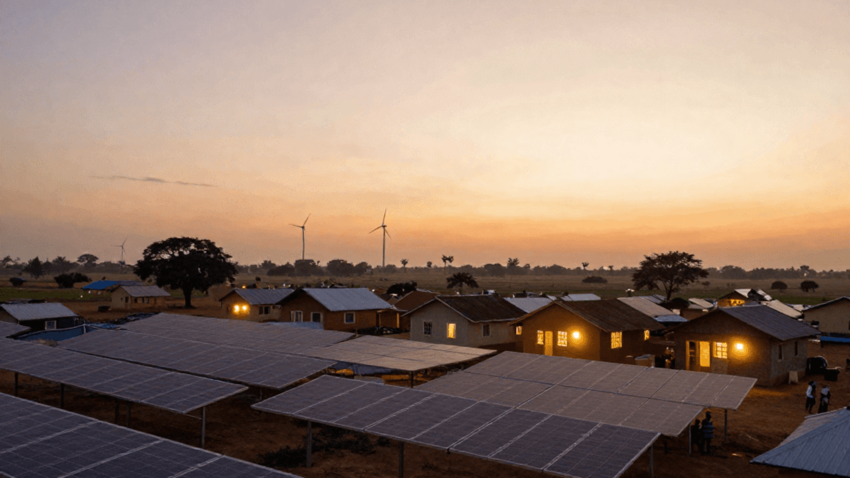 freepik__rural-african-community-powered-by-visible-solar-m__54548 (1)