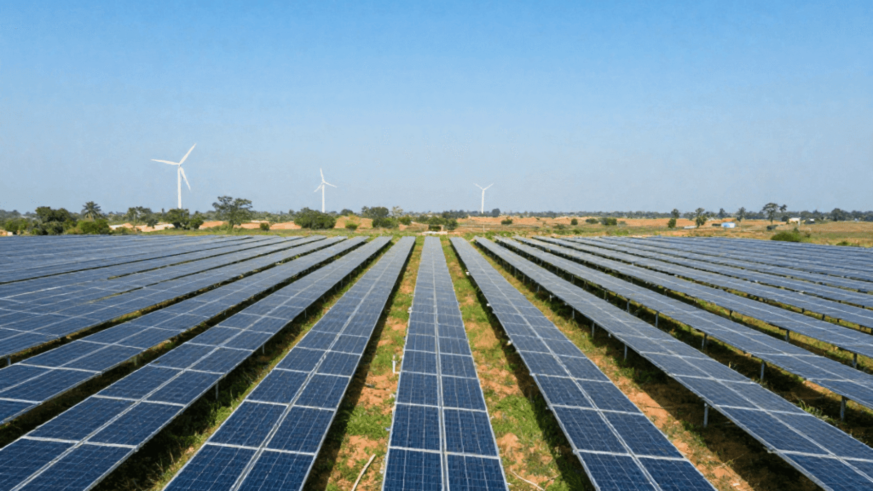 freepik__solar-farm-stretching-across-a-nigerian-landscape-__54538 (1)