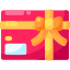 gift-card (1)