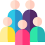 group-2.png
