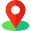 location-7.png