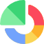 pie-chart (1)