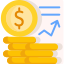profit (2)