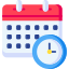 schedule-1.png