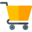 shopping-cart (3)