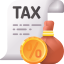 tax (8)