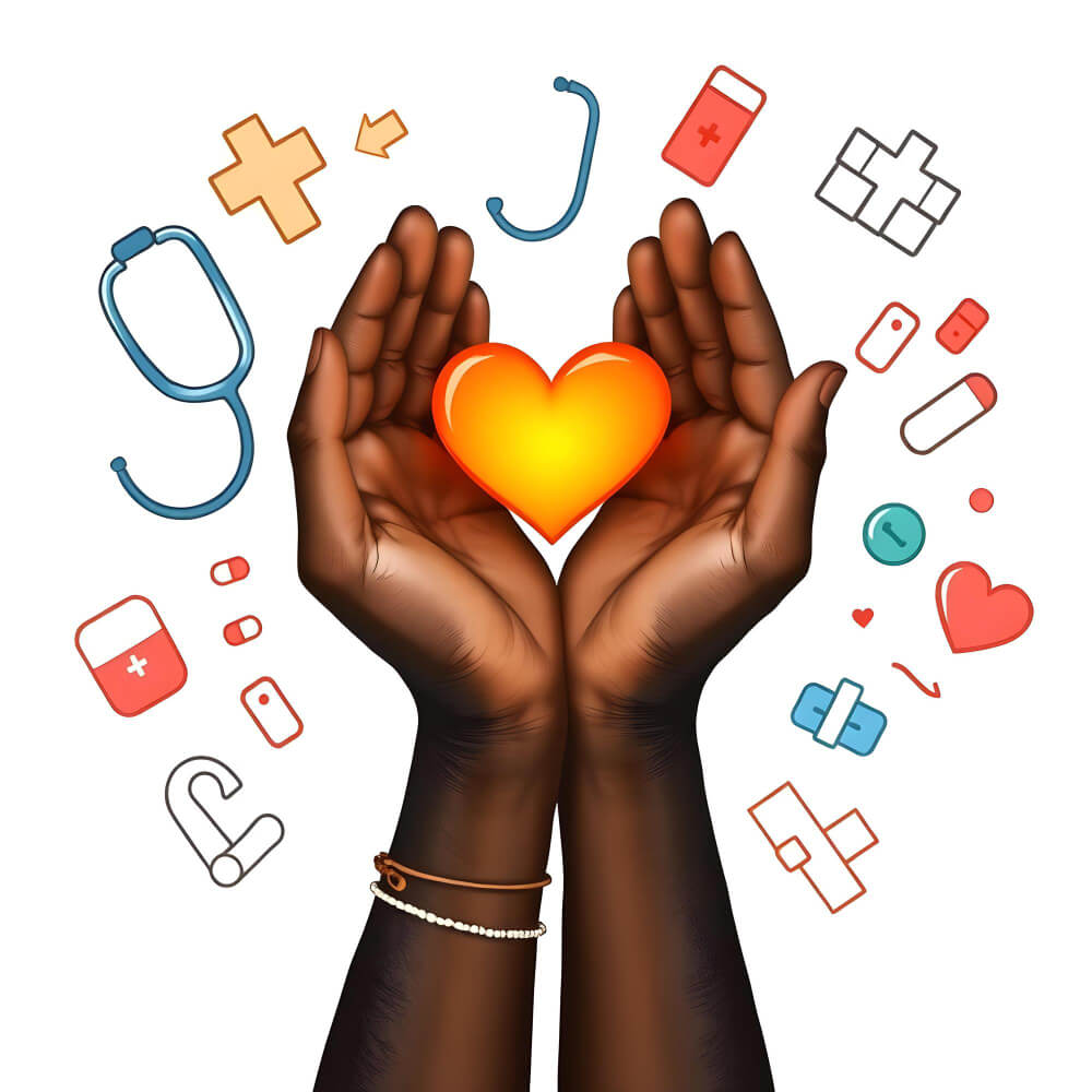 Universal Health Access