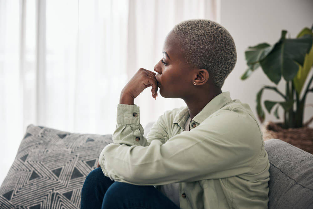 Mental health action