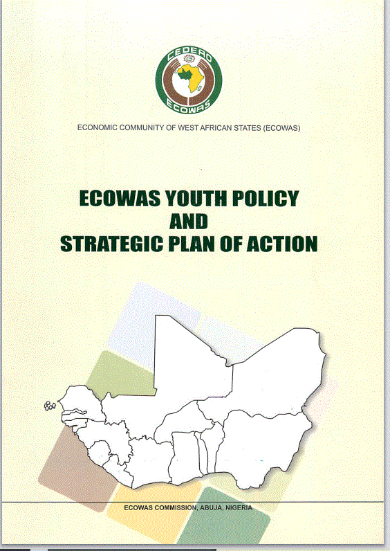 REGIONAL POLICY PODIUM