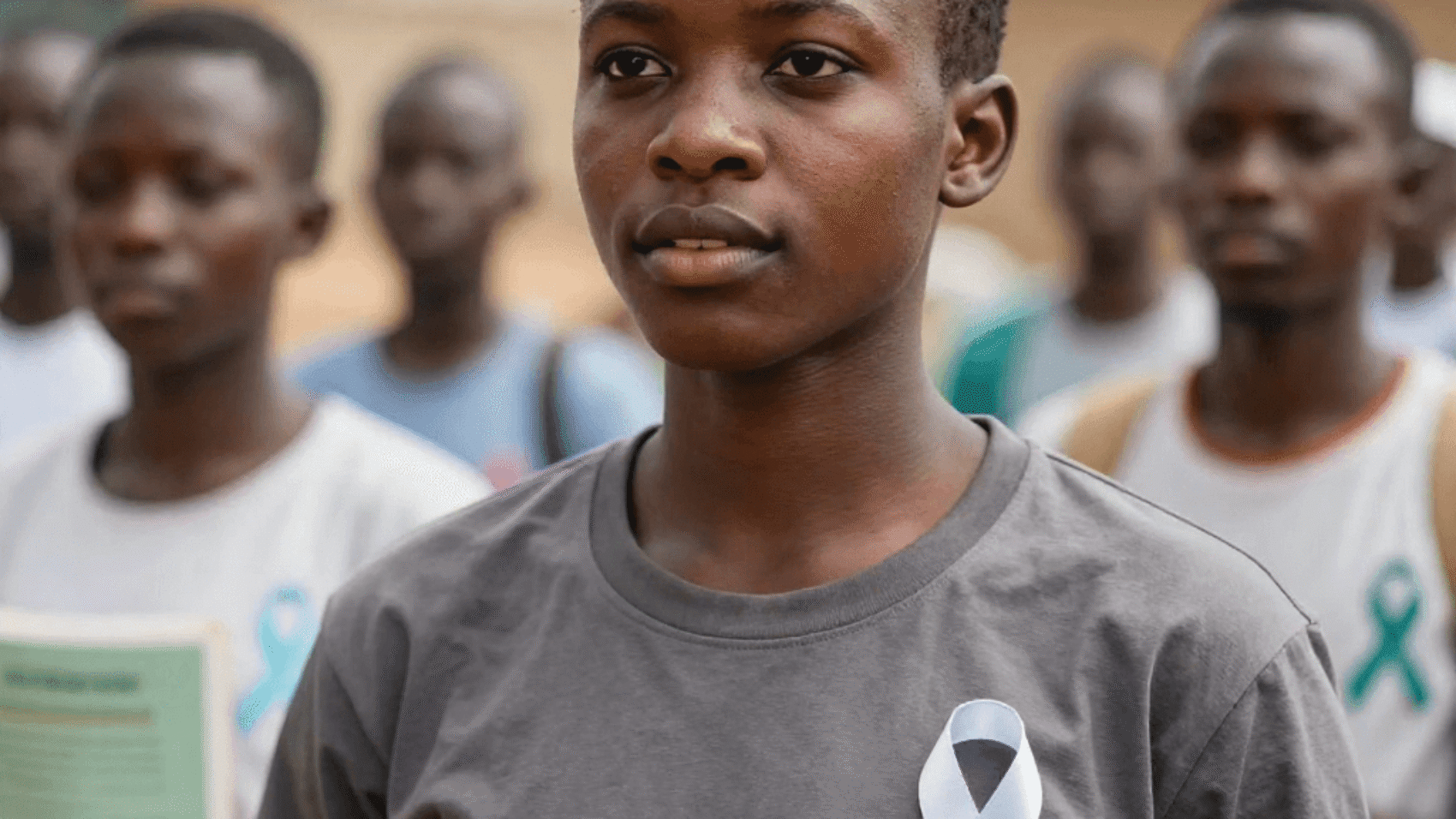 freepik__ultrarealistic-editorial-portrait-of-a-black-niger__1069 (1)