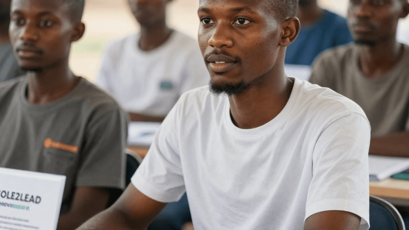 freepik__ultrarealistic-editorial-portrait-of-a-black-niger__1071 (1)