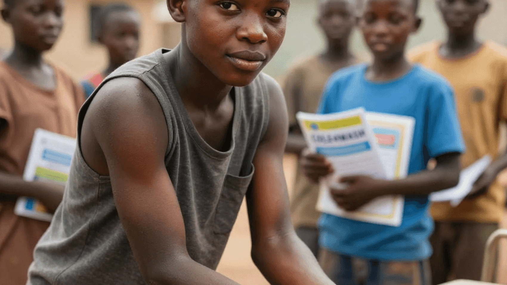 freepik__ultrarealistic-editorial-portrait-of-a-black-niger__1072 (1)