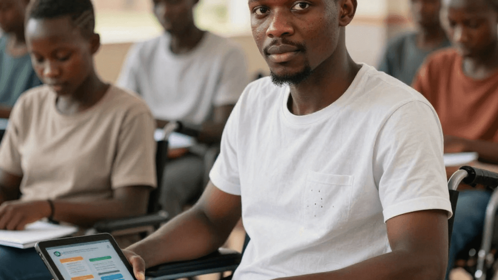 freepik__ultrarealistic-editorial-portrait-of-a-black-niger__54778 (1)