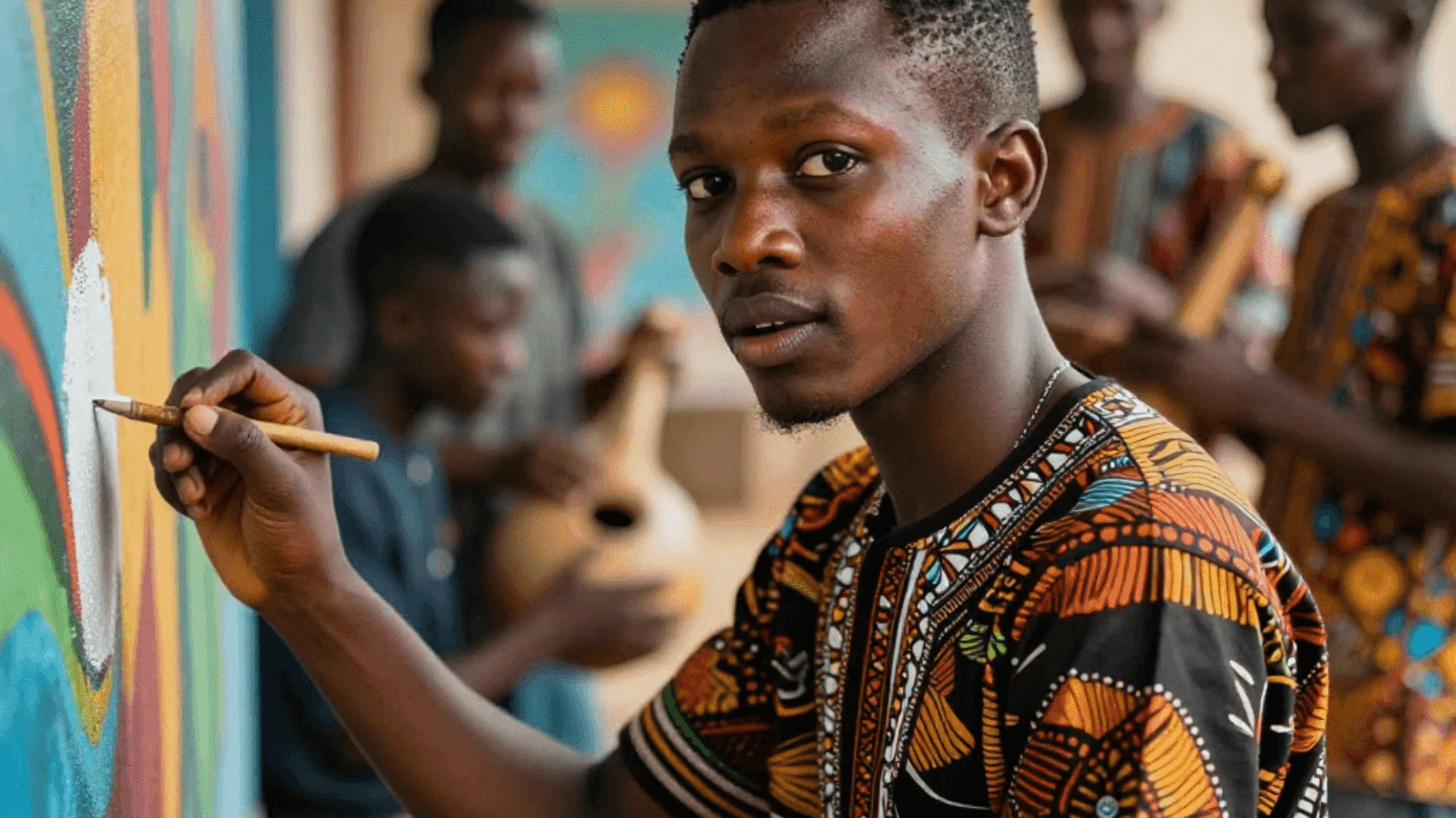 freepik__ultrarealistic-editorial-portrait-of-a-black-niger__54780 (1)