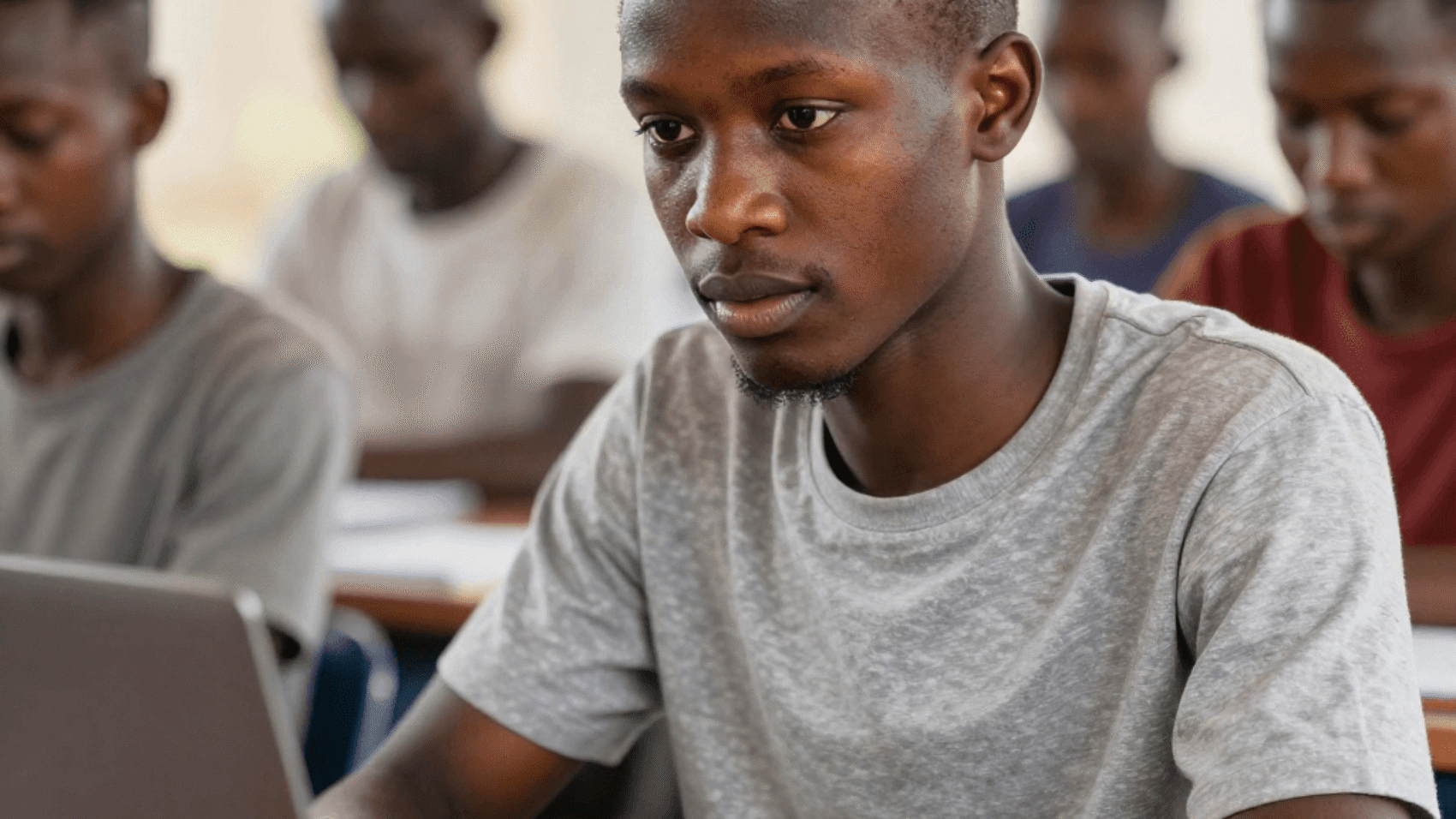 freepik__ultrarealistic-editorial-portrait-of-a-black-niger__54784 (1)