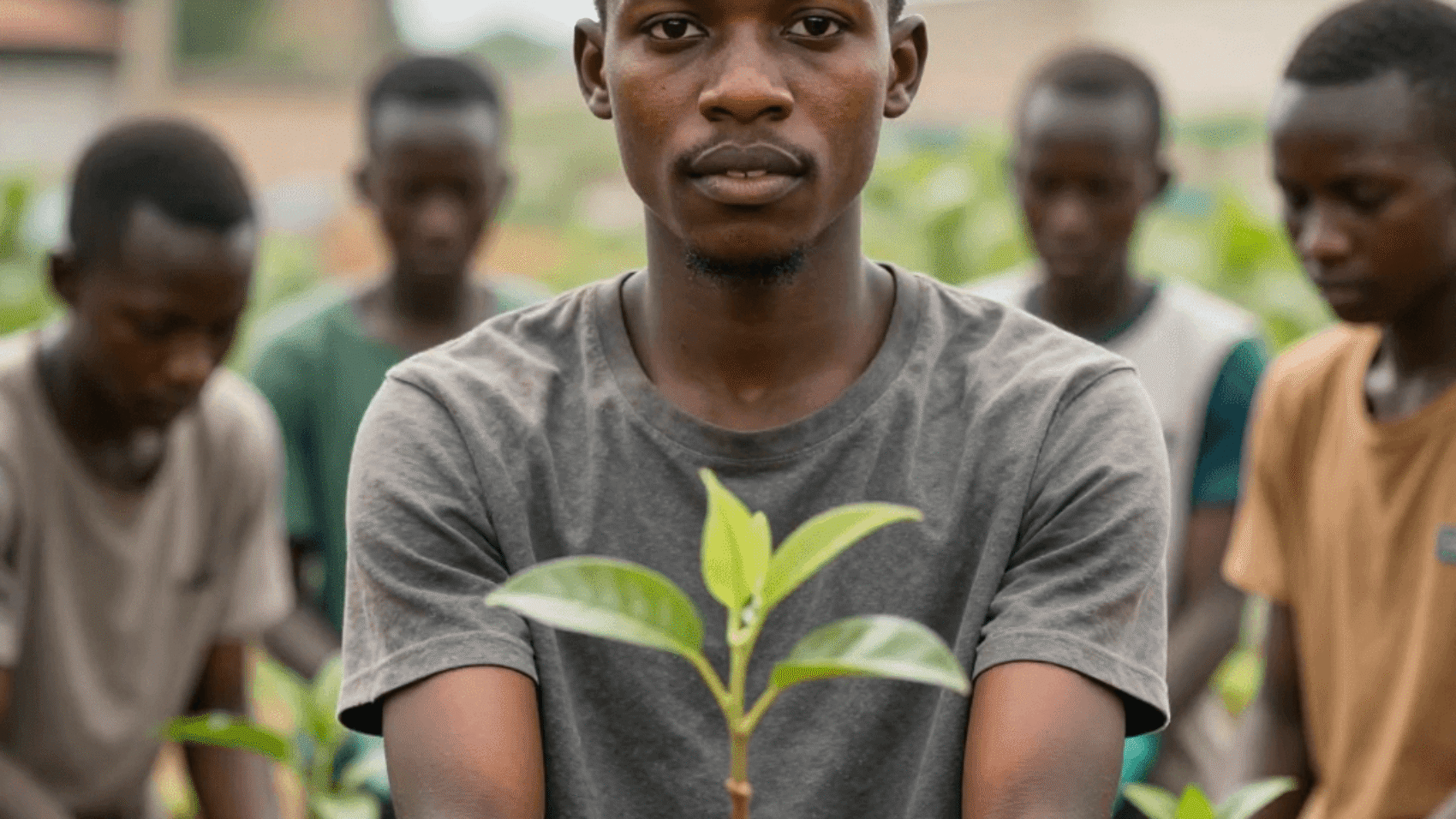 freepik__ultrarealistic-editorial-portrait-of-a-black-niger__54788 (1)