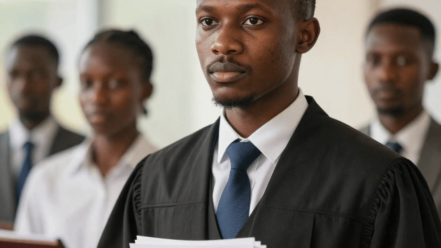 freepik__ultrarealistic-editorial-portrait-of-a-black-niger__54790 (1)