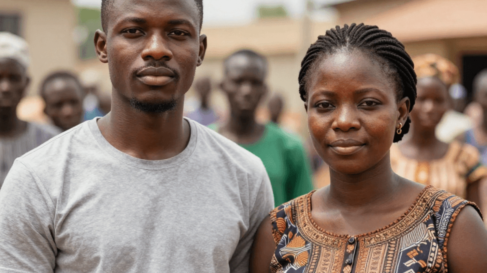 freepik__ultrarealistic-editorial-portrait-of-a-black-niger__57136 (1)