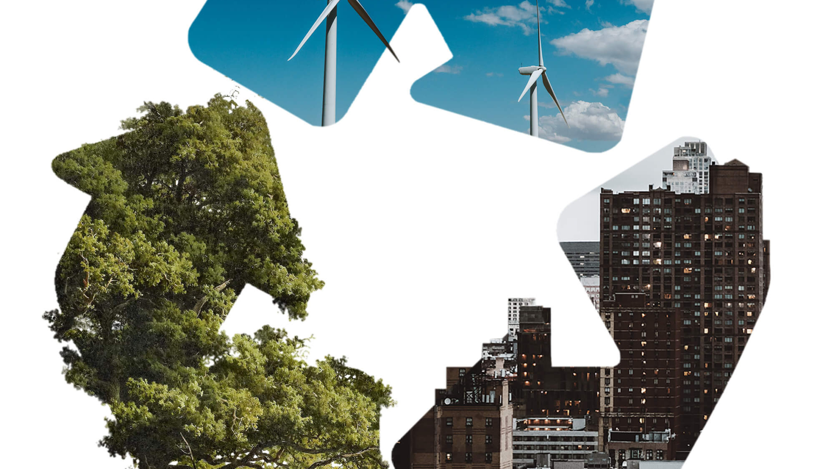 png-recycling-symbol-renewable-energy-campaign (1)