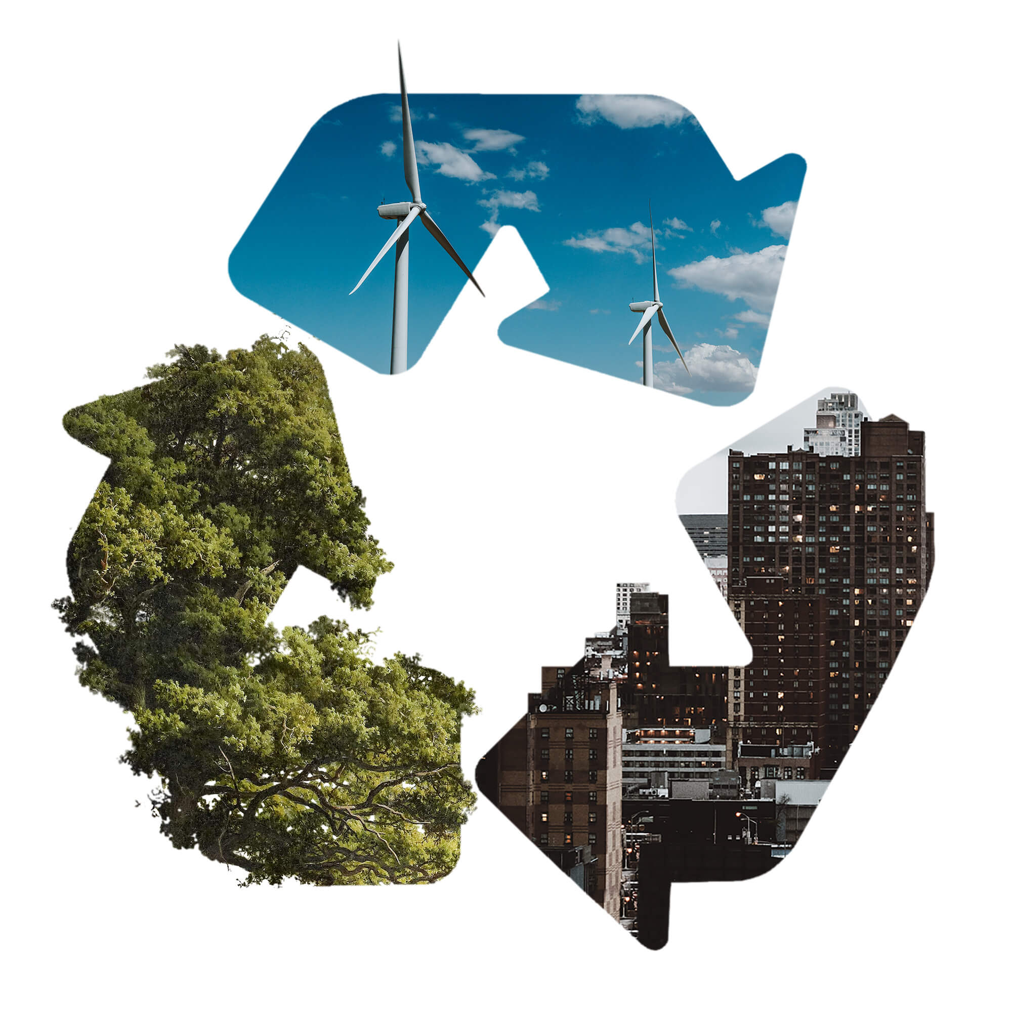 Circular Economy